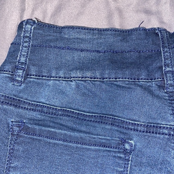 Bebe 2bebe Jeans - Picture 7 of 8